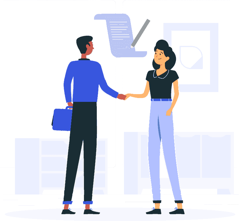 网页攻击器软件界面